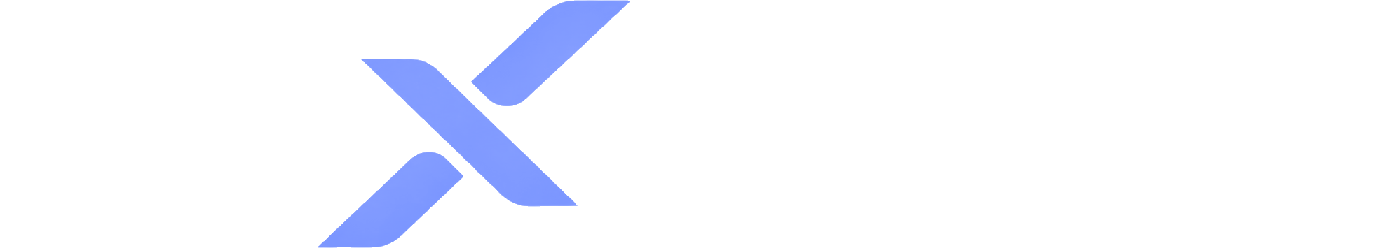 NexyLevel