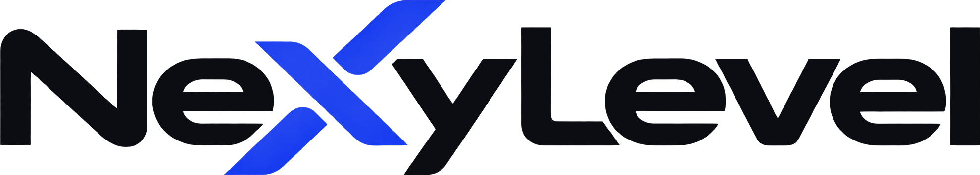 NexyLevel